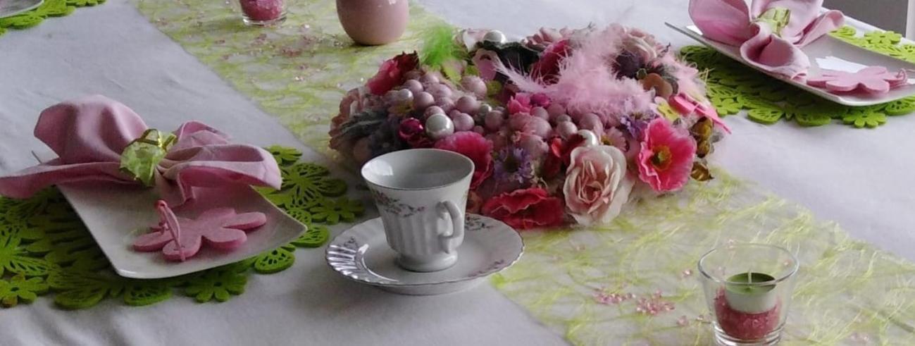 Bed and Breakfast Les Trois L Gindou Esterno foto