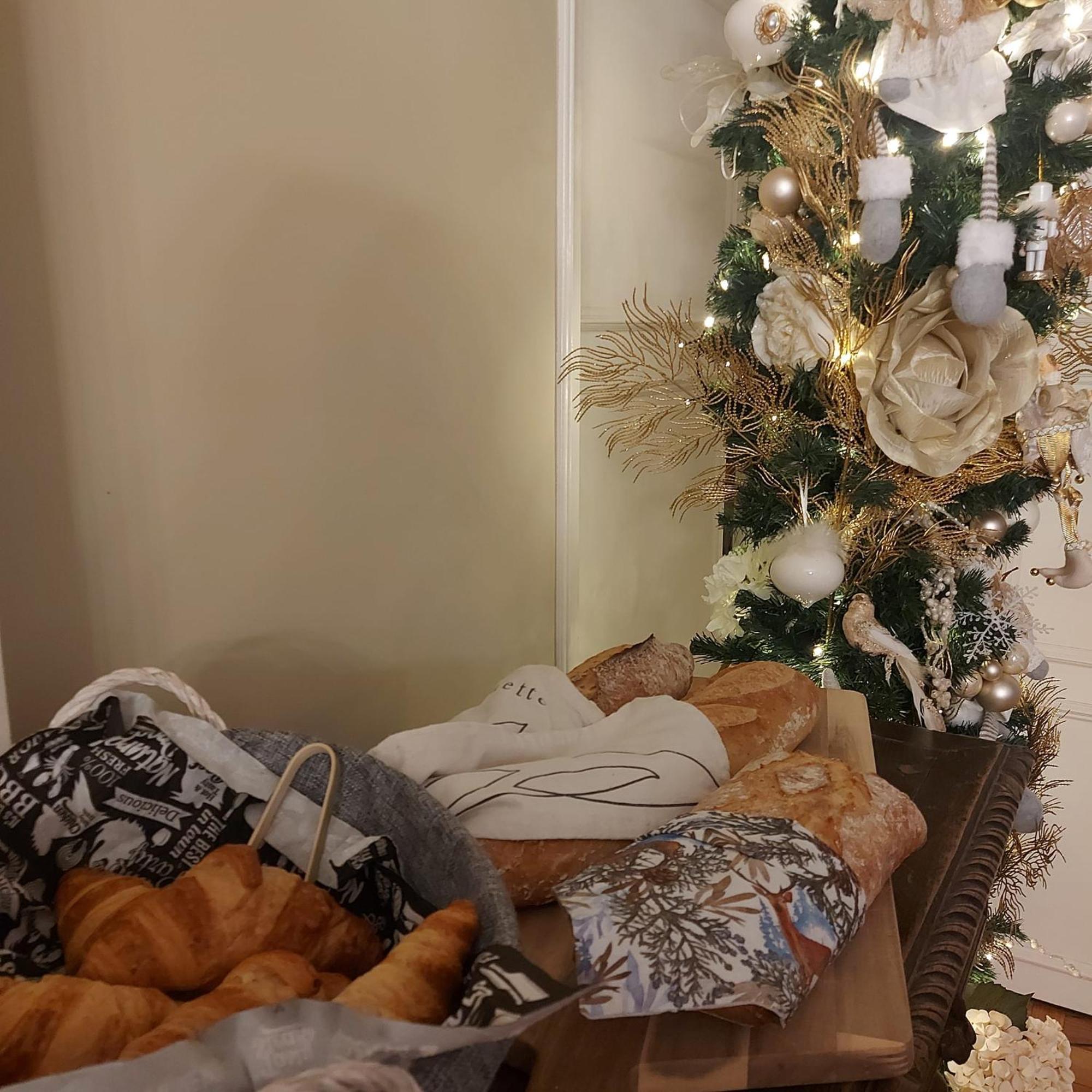 Bed and Breakfast Les Trois L Gindou Esterno foto